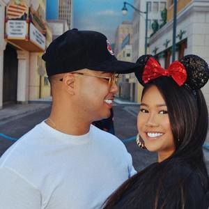 Meet your Posher, Jasmin